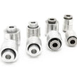 Load image into Gallery viewer, SPL Parts 2016+ Mazda Miata (ND) Rear Knuckle Bushings - Additional View 6