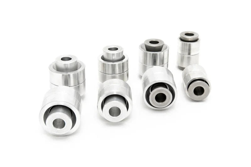 SPL Parts 2016+ Mazda Miata (ND) Rear Knuckle Bushings - Additional View 6