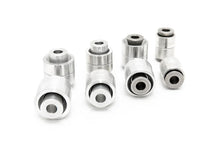Load image into Gallery viewer, SPL Parts 2016+ Mazda Miata (ND) Rear Knuckle Bushings - Additional View 6