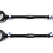 Load image into Gallery viewer, SPL Parts 2016+ Mazda Miata (ND) Rear Lower Camber Arm - Main Product View