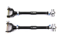 Load image into Gallery viewer, SPL Parts 2016+ Mazda Miata (ND) Rear Lower Camber Arm - Main Product View