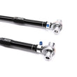 Load image into Gallery viewer, SPL Parts 2016+ Mazda Miata (ND) Rear Lower Camber Arm - Side View