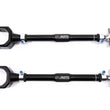 Load image into Gallery viewer, SPL Parts 2016+ Mazda Miata (ND) Rear Lower Camber Arm - Back View