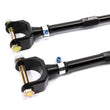 Load image into Gallery viewer, SPL Parts 2016+ Mazda Miata (ND) Rear Lower Camber Arm - Installation View