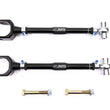 Load image into Gallery viewer, SPL Parts 2016+ Mazda Miata (ND) Rear Lower Camber Arm - Additional View 6