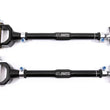 Load image into Gallery viewer, SPL Parts 2016+ Mazda Miata (ND) Rear Traction Links - Main Product View