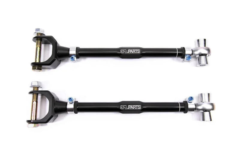 SPL Parts 2016+ Mazda Miata (ND) Rear Traction Links - Main Product View