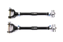 Load image into Gallery viewer, SPL Parts 2016+ Mazda Miata (ND) Rear Traction Links - Main Product View