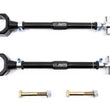 Load image into Gallery viewer, SPL Parts 2016+ Mazda Miata (ND) Rear Traction Links - Additional View 5
