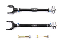 Load image into Gallery viewer, SPL Parts 2016+ Mazda Miata (ND) Rear Traction Links - Additional View 5
