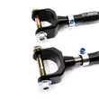 Load image into Gallery viewer, SPL Parts 2016+ Mazda Miata (ND) Rear Upper Control Arms - Main Product View