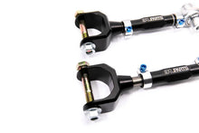 Load image into Gallery viewer, SPL Parts 2016+ Mazda Miata (ND) Rear Upper Control Arms - Main Product View