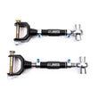 Load image into Gallery viewer, SPL Parts 2016+ Mazda Miata (ND) Rear Upper Control Arms - Side View