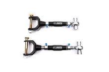 Load image into Gallery viewer, SPL Parts 2016+ Mazda Miata (ND) Rear Upper Control Arms - Side View