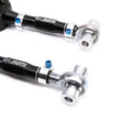 Load image into Gallery viewer, SPL Parts 2016+ Mazda Miata (ND) Rear Upper Control Arms - Back View