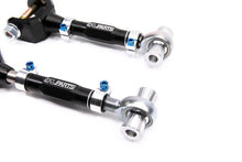Load image into Gallery viewer, SPL Parts 2016+ Mazda Miata (ND) Rear Upper Control Arms - Back View