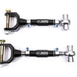 Load image into Gallery viewer, SPL Parts 2016+ Mazda Miata (ND) Rear Upper Control Arms - Installation View
