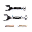 Load image into Gallery viewer, SPL Parts 2016+ Mazda Miata (ND) Rear Upper Control Arms - Additional View 5