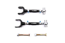 Load image into Gallery viewer, SPL Parts 2016+ Mazda Miata (ND) Rear Upper Control Arms - Additional View 5