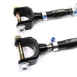 Load image into Gallery viewer, SPL Parts 2016+ Mazda Miata (ND) Rear Upper Control Arms - Additional View 6