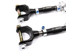 Load image into Gallery viewer, SPL Parts 2016+ Mazda Miata (ND) Rear Upper Control Arms - Additional View 6