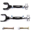 Load image into Gallery viewer, SPL Parts 2016+ Mazda Miata (ND) Rear Upper Control Arms - Additional View 7