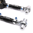 Load image into Gallery viewer, SPL Parts 2016+ Mazda Miata (ND) Rear Upper Control Arms - Additional View 8
