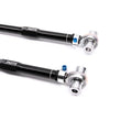 Load image into Gallery viewer, SPL Parts 2016+ Mazda Miata (ND) Rear Upper Traction Arms - Main Product View