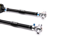 Load image into Gallery viewer, SPL Parts 2016+ Mazda Miata (ND) Rear Upper Traction Arms - Main Product View