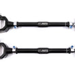 Load image into Gallery viewer, SPL Parts 2016+ Mazda Miata (ND) Rear Upper Traction Arms - Back View