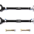 Load image into Gallery viewer, SPL Parts 2016+ Mazda Miata (ND) Rear Upper Traction Arms - Additional View 5