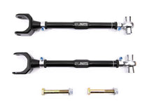 Load image into Gallery viewer, SPL Parts 2016+ Mazda Miata (ND) Rear Upper Traction Arms - Additional View 5