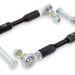Load image into Gallery viewer, SPL Parts 2017+ Porsche (982/718) Front Swaybar Endlinks - Main Product View