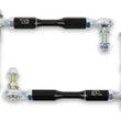 Load image into Gallery viewer, SPL Parts 2017+ Porsche (982/718) Front Swaybar Endlinks - Detail View