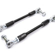 Load image into Gallery viewer, SPL Parts 2017+ Tesla Model 3 Front Swaybar Endlinks - Additional View 5