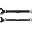 Load image into Gallery viewer, SPL Parts 2017+ Tesla Model 3 Rear Lower Traction Rods - Main Product View