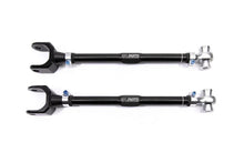 Load image into Gallery viewer, SPL Parts 2017+ Tesla Model 3 Rear Lower Traction Rods - Main Product View