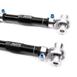 Load image into Gallery viewer, SPL Parts 2017+ Tesla Model 3 Rear Lower Traction Rods - Additional View 5
