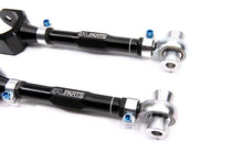 Load image into Gallery viewer, SPL Parts 2017+ Tesla Model 3 Rear Lower Traction Rods - Additional View 5