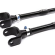 Load image into Gallery viewer, SPL Parts 2017+ Tesla Model 3 Rear Lower Traction Rods - Additional View 6