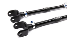 Load image into Gallery viewer, SPL Parts 2017+ Tesla Model 3 Rear Lower Traction Rods - Additional View 6