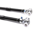 Load image into Gallery viewer, SPL Parts 2017+ Tesla Model 3 Rear Lower Traction Rods - Additional View 7