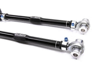Load image into Gallery viewer, SPL Parts 2017+ Tesla Model 3 Rear Lower Traction Rods - Additional View 7