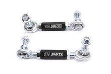 Load image into Gallery viewer, SPL Parts 2017+ Tesla Model 3 Rear Swaybar Endlinks - Additional View 5