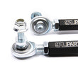Load image into Gallery viewer, SPL Parts 2017+ Tesla Model 3 Rear Swaybar Endlinks - Additional View 6