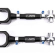 Load image into Gallery viewer, SPL Parts 2017+ Tesla Model 3 Rear Toe Links - Additional View 5