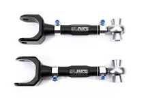 Load image into Gallery viewer, SPL Parts 2017+ Tesla Model 3 Rear Toe Links - Additional View 5