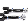 Load image into Gallery viewer, SPL Parts 2017+ Tesla Model 3 Rear Toe Links - Additional View 6
