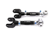 Load image into Gallery viewer, SPL Parts 2017+ Tesla Model 3 Rear Toe Links - Additional View 6