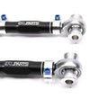 Load image into Gallery viewer, SPL Parts 2017+ Tesla Model 3 Rear Toe Links - Additional View 7